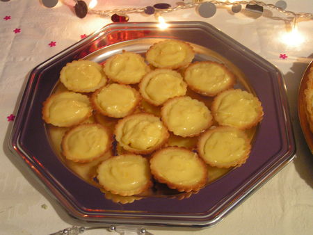 tartelettes_au_citron