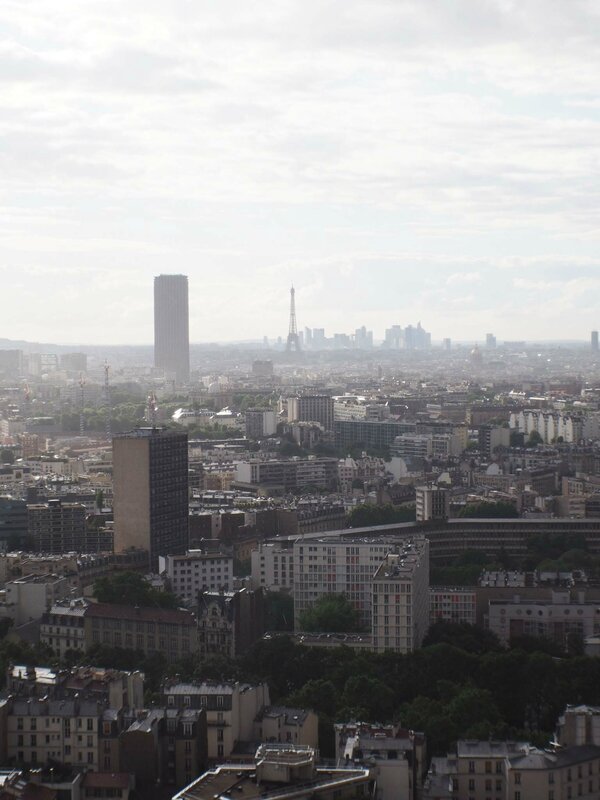 8-vue-sur-Paris-ma-rue-bric-a-brac