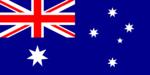 800px_Flag_of_Australia