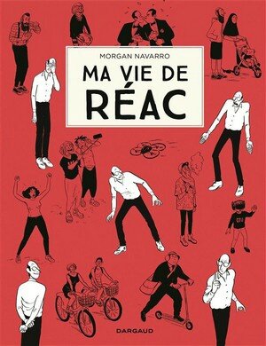 ma-vie-de-reac