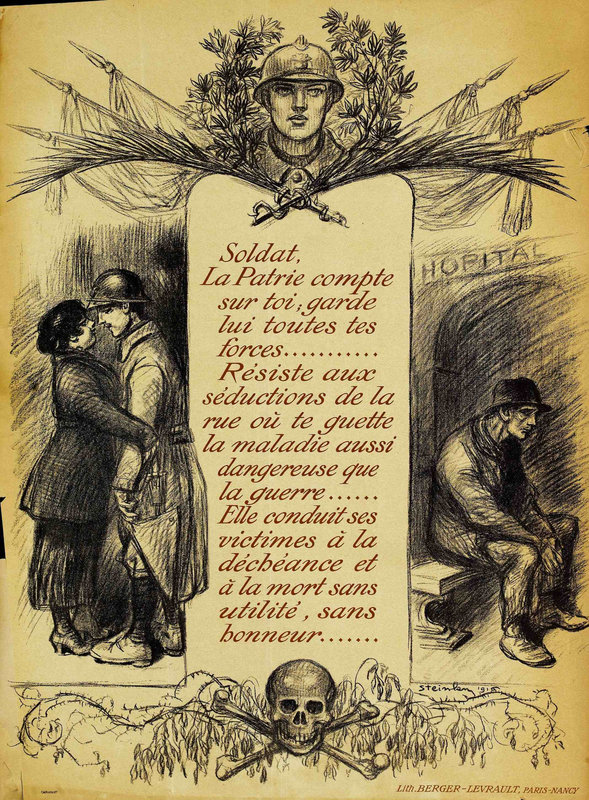 image_steinlen_theophile_alexandre_soldat_la_patrie_compte_sur_toi_garde_lui_toutes_tes_forces