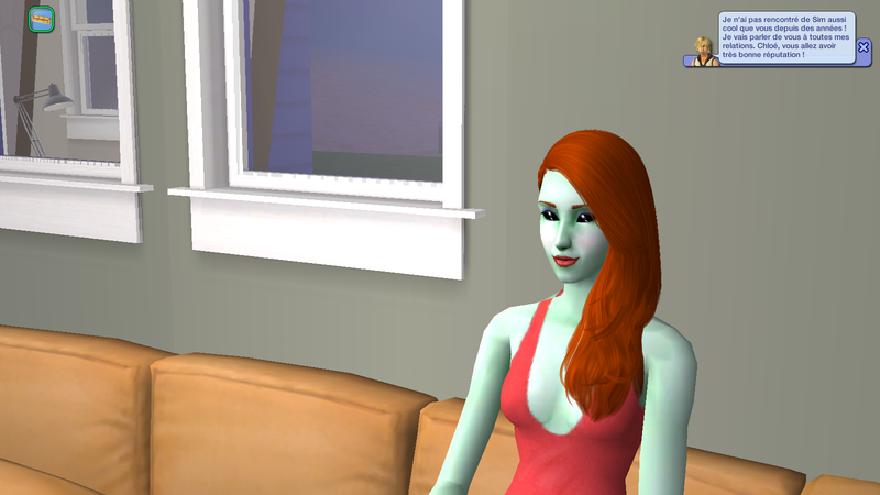 Sims2EP9 2016-11-24 17-53-50-10