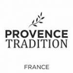 provence tradition