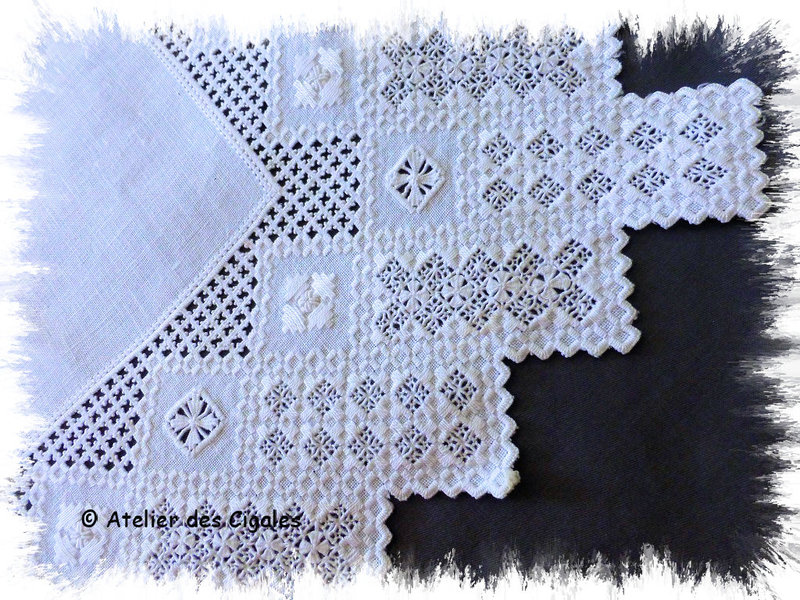 Hardanger_02