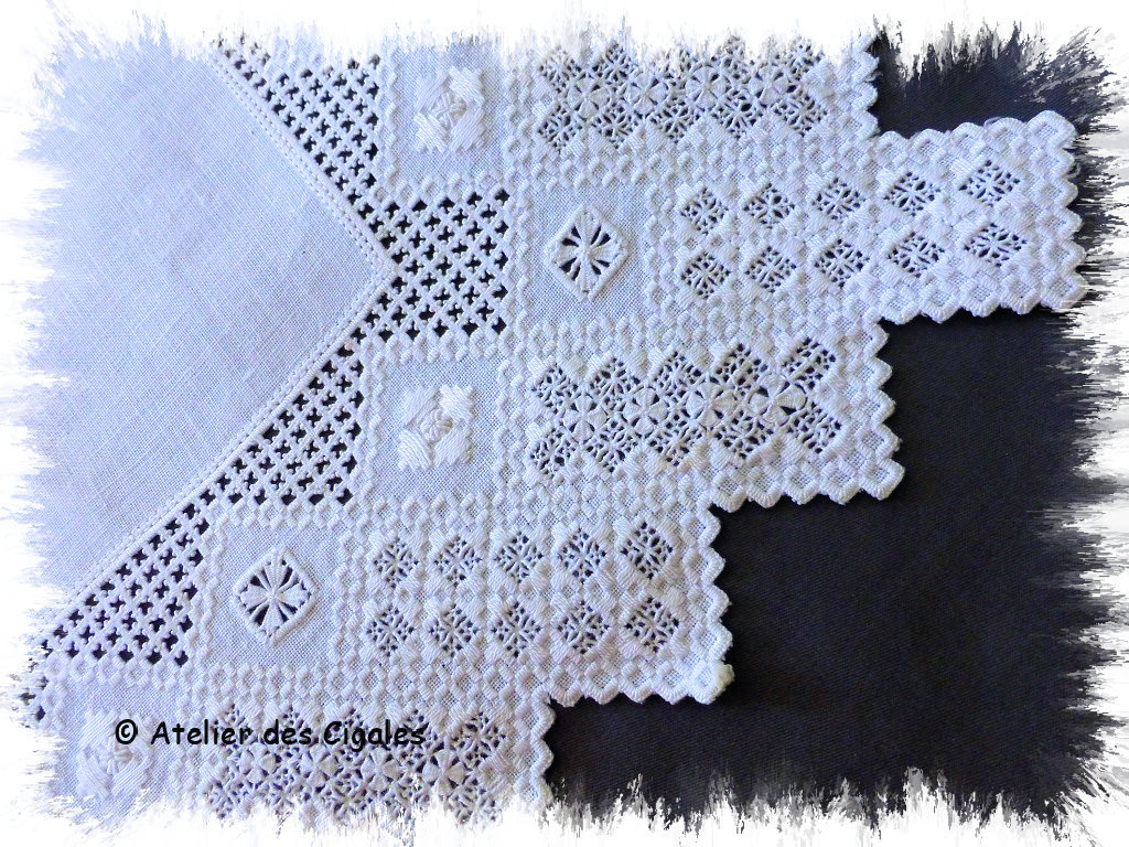 Hardanger_02