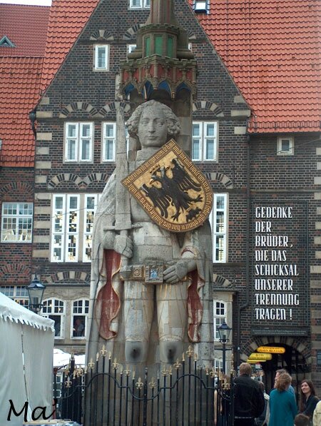 2008_breme-(5)
