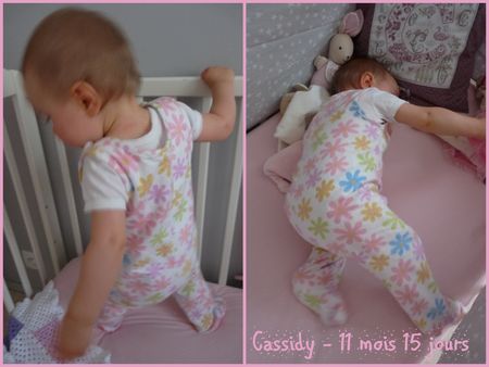 Cassidy - 2013-07-15 - pyjama Crawler