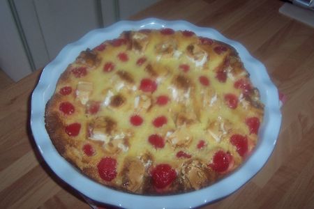 clafouti_nougat_003