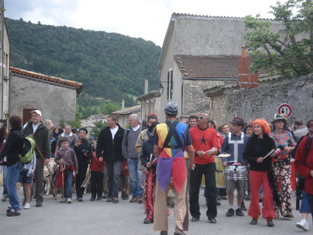 Musique