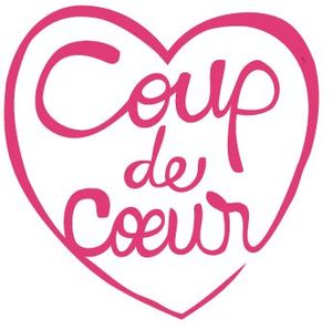 coup_de_coeur_2