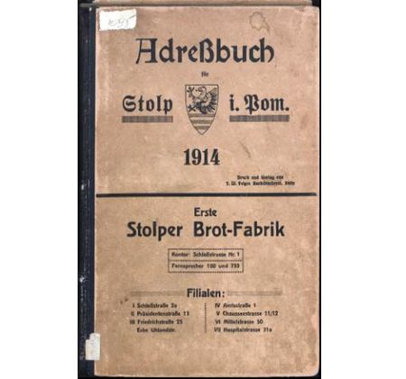 Adressbuch_Stolp_1914