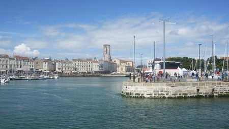 La Rochelle 07-2012 011