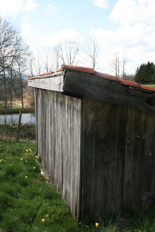 etang martine et livradois 071