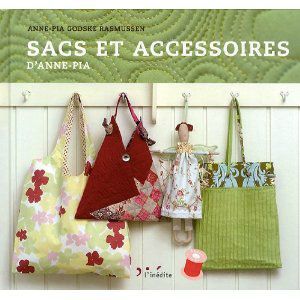 sacs et accessoires