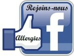 rejoignez nous