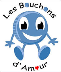Bouchons