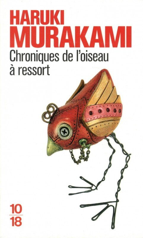 Chroniques-de-loiseau-à-ressort-482x800