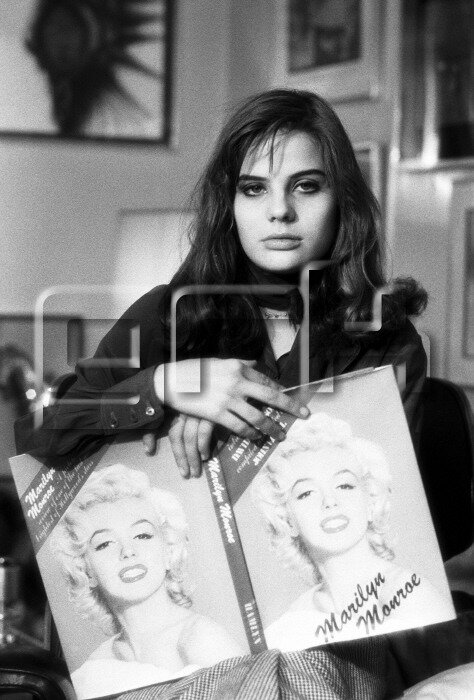 marie_trintignant-1980s-1