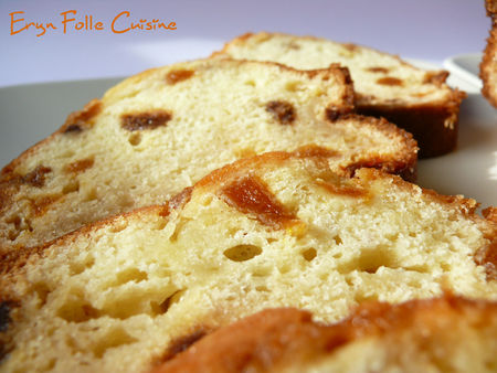 cake_ricotta_figues_abricots_maraschino3