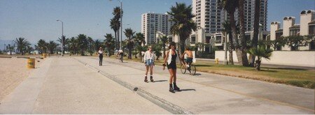 VENICE_BEACH