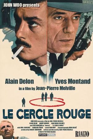 cercle_rouge