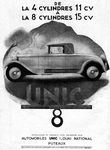 UNIC_Annales_01_02_1932