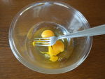 quiche_thon_poivrons_mozzarella__4_