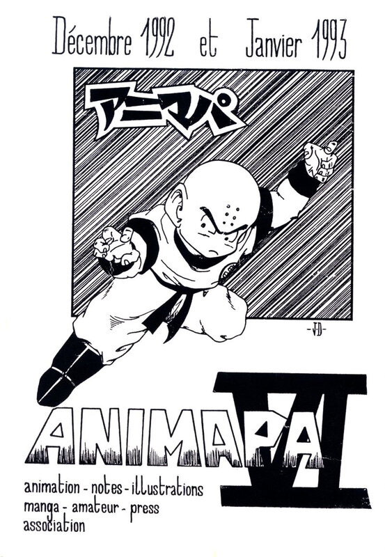 Canalblog Revue Animapa06 Tome02 Verso