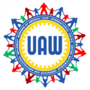 united-auto-workers-logo