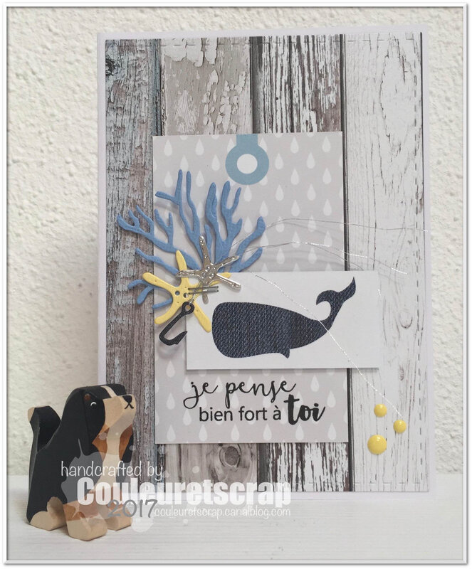 couleuretscrap_consignes_juin_Little_carte_je_pense_a_toi