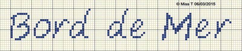 blog mai5