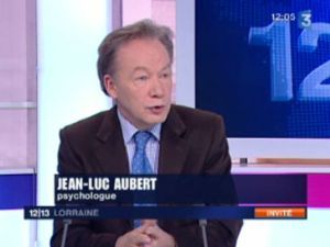 JEAN_LUC_AUBERT
