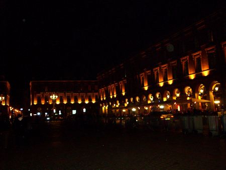 toulouse_by_night