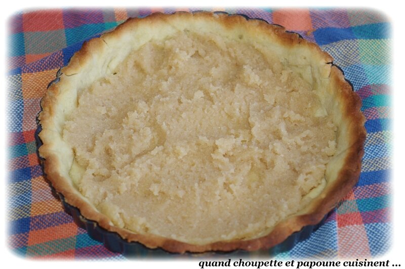 tarte aux fraises-9576