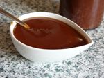 Caramel au beurre salé (8)