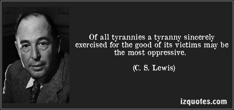 ob_c566a8_tyranny-quote-cs-lewis