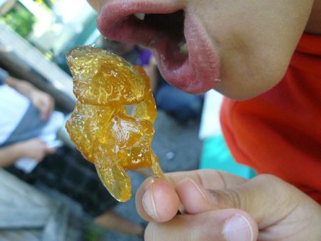 cabane a sucre camping juneau québec sirop d'érable (7)