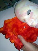 122_Masques_Diable (21)
