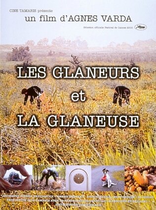 les-glaneurs-et-la-glaneuse