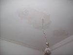 plafond_entr_e