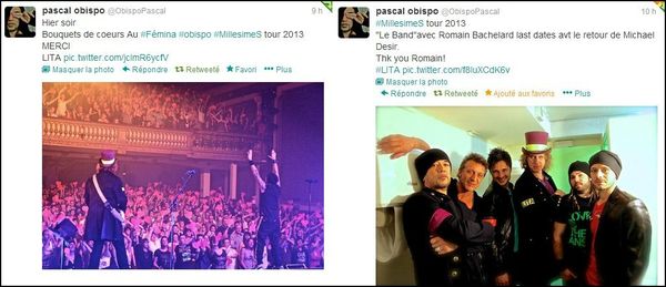 twit_bordeaux_pascal_obispo