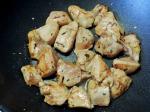 poulet butternut cajou (3)