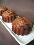 Brownies_Amandes_