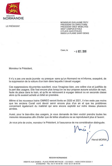 hervémorin
