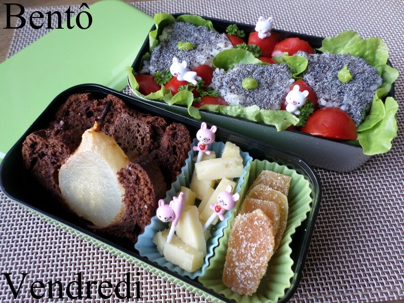 bento-2