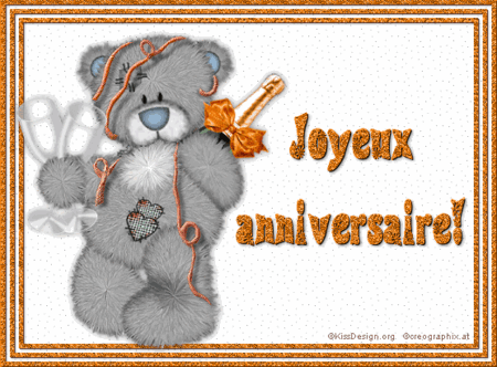 carte_anniversaire_038