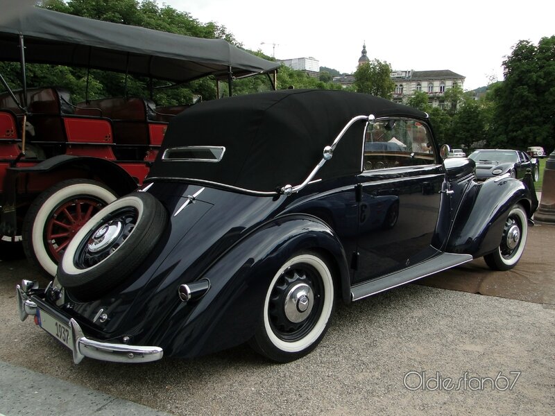 mercedes-170-vc-sodomka-1937-b