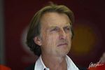 Luca_di_Montezemolo