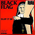 <b>BLACK</b> <b>FLAG</b> - 