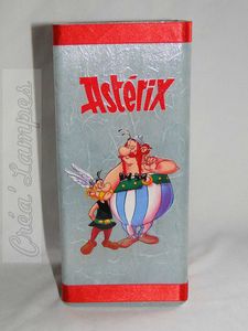 Asterix N°3 (1) (Copier)